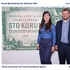 Мероприятие САРИО – Кооперационная биржа 2018